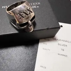 2026年最新】NUMBER(N)INE JAM HOMEMADEの人気アイテム - メルカリ