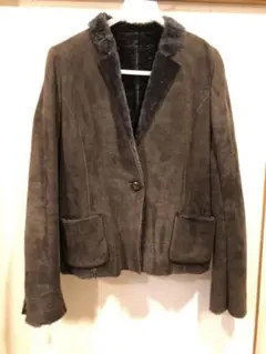 2026年最新】karl donoghue コートの人気アイテム - メルカリ