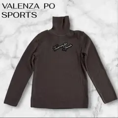 2026年最新】バレンザポースポーツの人気アイテム - メルカリ