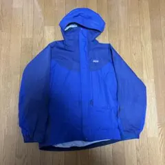 2026年最新】パタゴニア PATAGONIA スーパーアルパインジャケットの