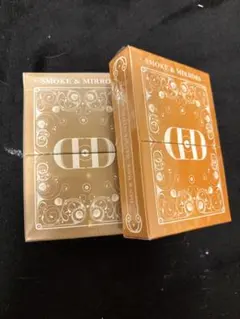 2026年最新】smoke & mirrorsの人気アイテム - メルカリ