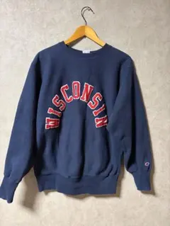 2026年最新】ウィスコンシン リバースウィーブの人気アイテム - メルカリ