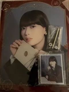 2026年最新】岩本蓮加 サインの人気アイテム - メルカリ