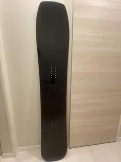 2026年最新】gentemstick xyの人気アイテム - メルカリ