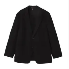 2026年最新】muji labo セットアップの人気アイテム - メルカリ