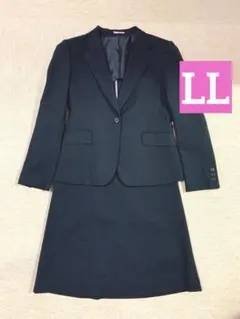 2026年最新】les mues スーツ レディースの人気アイテム - メルカリ