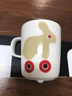 2026年最新】rulla マリメッコの人気アイテム - メルカリ