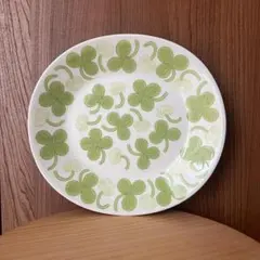 2026年最新】アラビア apilaの人気アイテム - メルカリ