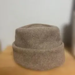 2026年最新】えん帽子 miteの人気アイテム - メルカリ