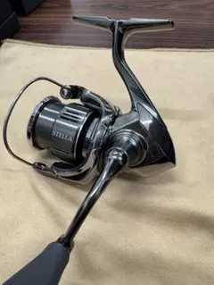2026年最新】シマノ ステラ C2000SHGの人気アイテム - メルカリ