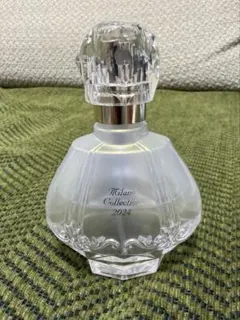 2026年最新】Milano Collection 香水の人気アイテム - メルカリ