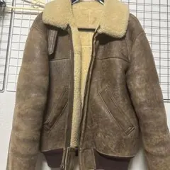 2026年最新】ゴールデンベアー b-3の人気アイテム - メルカリ