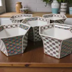 2026年最新】龍峯 有田の人気アイテム - メルカリ