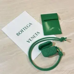 2026年最新】bottega veneta airpods proの人気アイテム - メルカリ