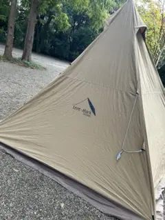 2026年最新】サーカスtc グランドシートハーフの人気アイテム - メルカリ