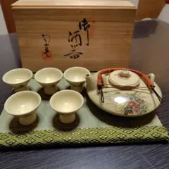 2026年最新】薩摩焼 徳利の人気アイテム - メルカリ