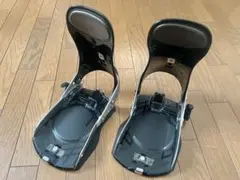 2026年最新】SHIMANO Accubladeの人気アイテム - メルカリ