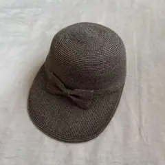 2026年最新】アシーナニューヨークの人気アイテム - メルカリ