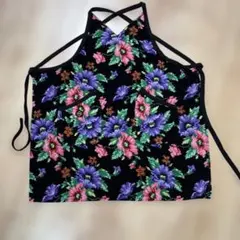 2026年最新】フェイラー feiler エプロンの人気アイテム - メルカリ