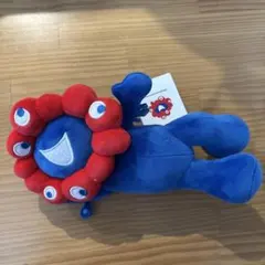 2026年最新】ミャクミャクくじの人気アイテム - メルカリ