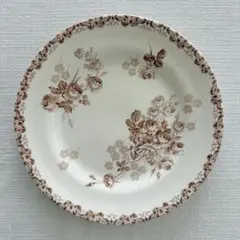 2026年最新】CHOISY LE ROIの人気アイテム - メルカリ