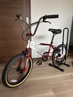 2026年最新】kuwahara bmx etの人気アイテム - メルカリ