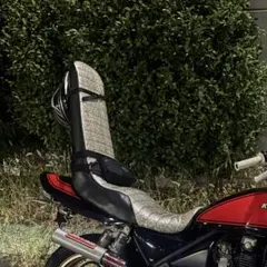 2026年最新】三段シート60cmの人気アイテム - メルカリ