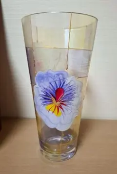 2026年最新】ベネチアングラス 花瓶の人気アイテム - メルカリ