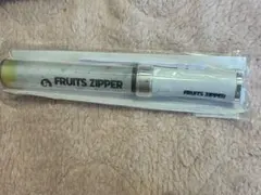 2026年最新】FRUITS zipper ペンライト ver.5の人気アイテム - メルカリ