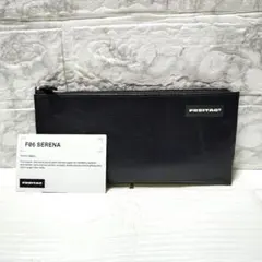 2026年最新】FREITAGの人気アイテム - メルカリ