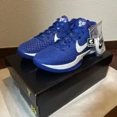 2026年最新】ドジャース コービーの人気アイテム - メルカリ