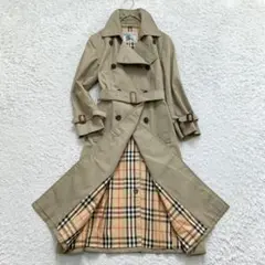 2026年最新】バーバリー 13号の人気アイテム - メルカリ