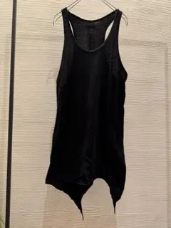 2025年最新】ifsix タンクトップの人気アイテム - メルカリ