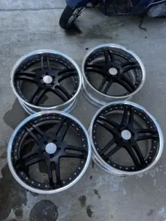 2026年最新】グノーシス プリウスの人気アイテム - メルカリ