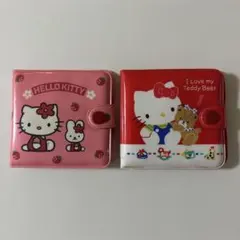 2026年最新】ハローキティ希少の人気アイテム - メルカリ