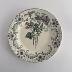 2026年最新】ショワジールロワ アンティークの人気アイテム - メルカリ