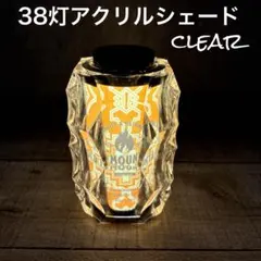 2026年最新】Nuts briestaの人気アイテム - メルカリ