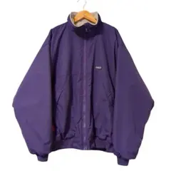 2026年最新】パタゴニア シェルドシンチラ 雪なしの人気アイテム