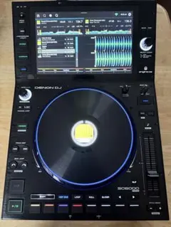 2026年最新】denon dj scの人気アイテム - メルカリ