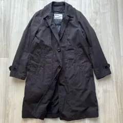 2026年最新】mhl ダウンライナーの人気アイテム - メルカリ