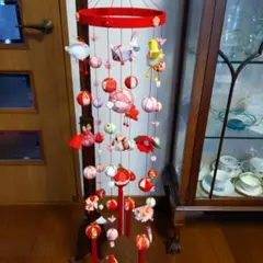 2026年最新】さげ もん の 台の人気アイテム - メルカリ