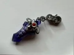 2026年最新】コブラツイスター スナックワールドの人気アイテム - メルカリ