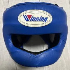 2026年最新】ウィニングヘッドギアの人気アイテム - メルカリ