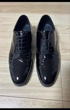 2026年最新】トリートドレッシング 靴の人気アイテム - メルカリ