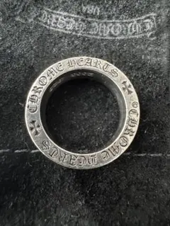 2026年最新】クロムハーツ 巾着の人気アイテム - メルカリ