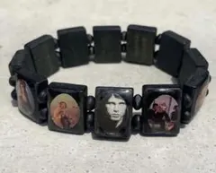 2026年最新】bazo 1199 foreverの人気アイテム - メルカリ