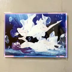 2026年最新】凪のあすから 美海の人気アイテム - メルカリ