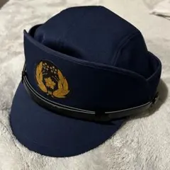 2026年最新】活動帽 警察の人気アイテム - メルカリ