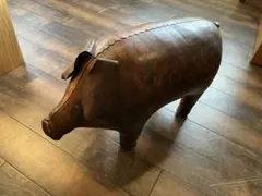 2026年最新】OMERSAの人気アイテム - メルカリ