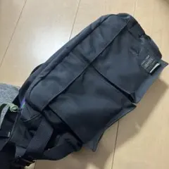 2026年最新】ポーター エヴァの人気アイテム - メルカリ